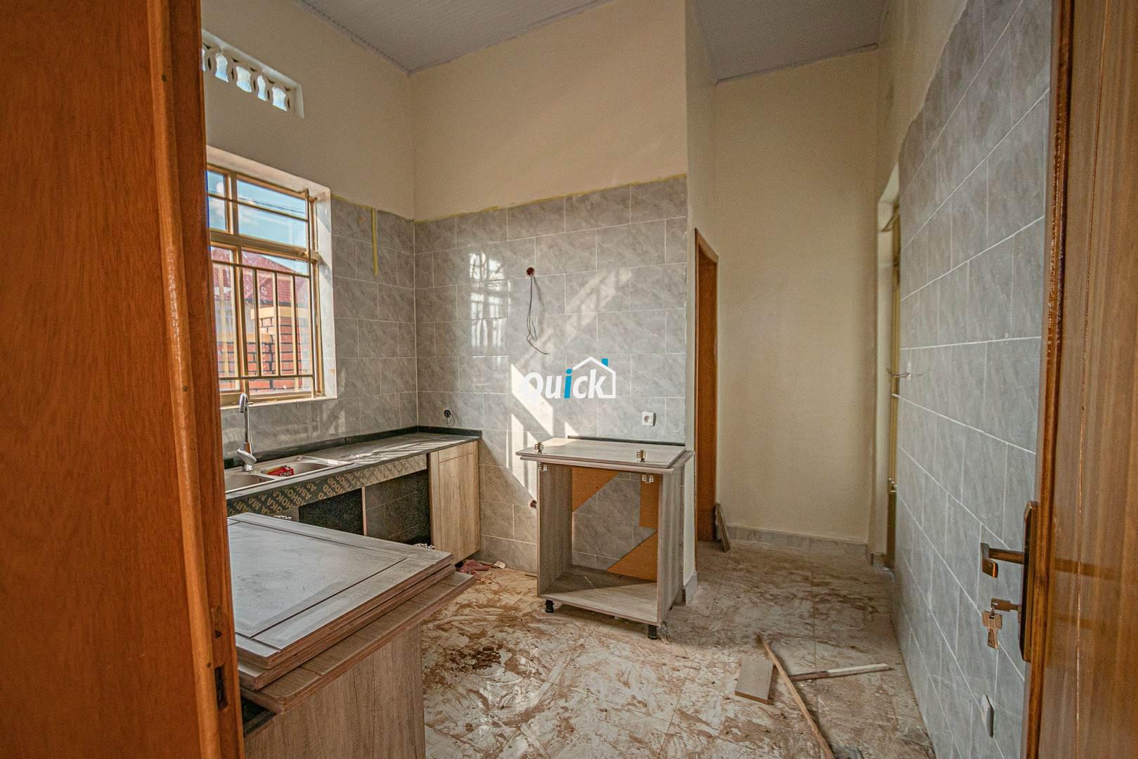 Quick-Developers-Kibagabaga-Project-01391