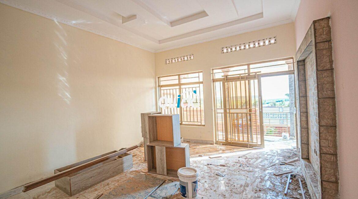 Quick-Developers-Kibagabaga-Project-01401