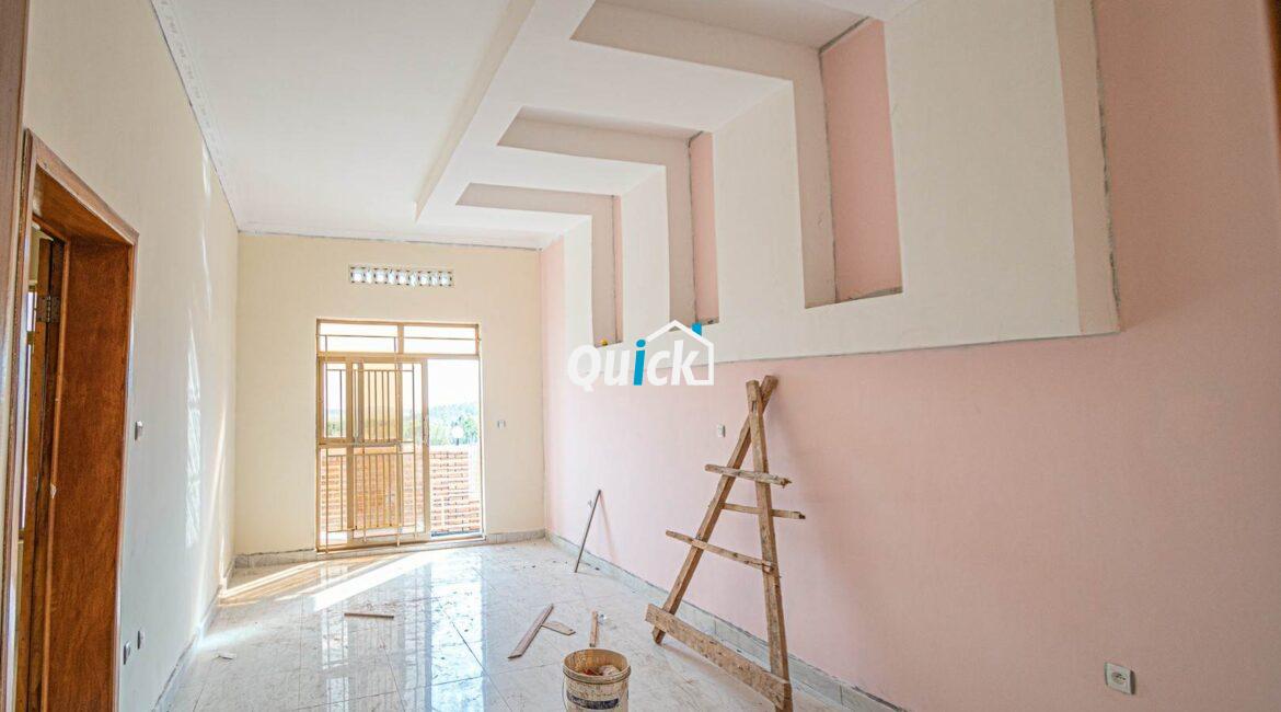 Quick-Developers-Kibagabaga-Project-01411