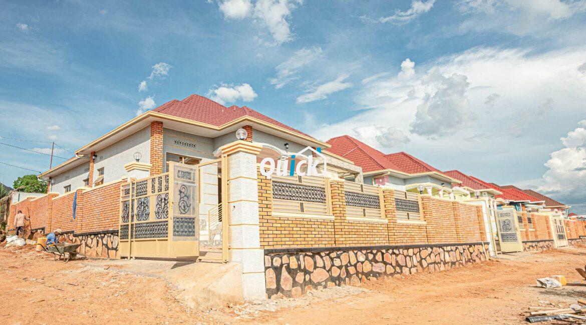 Quick-Developers-Kibagabaga-Project-01421