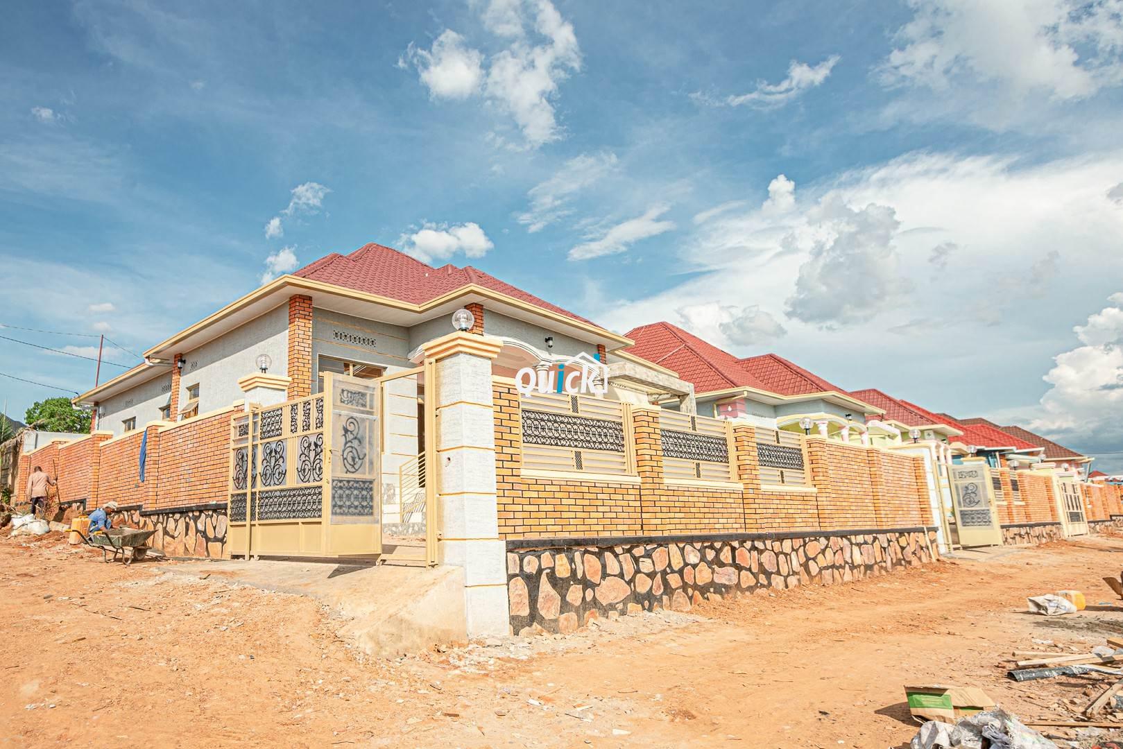 Quick-Developers-Kibagabaga-Project-01421