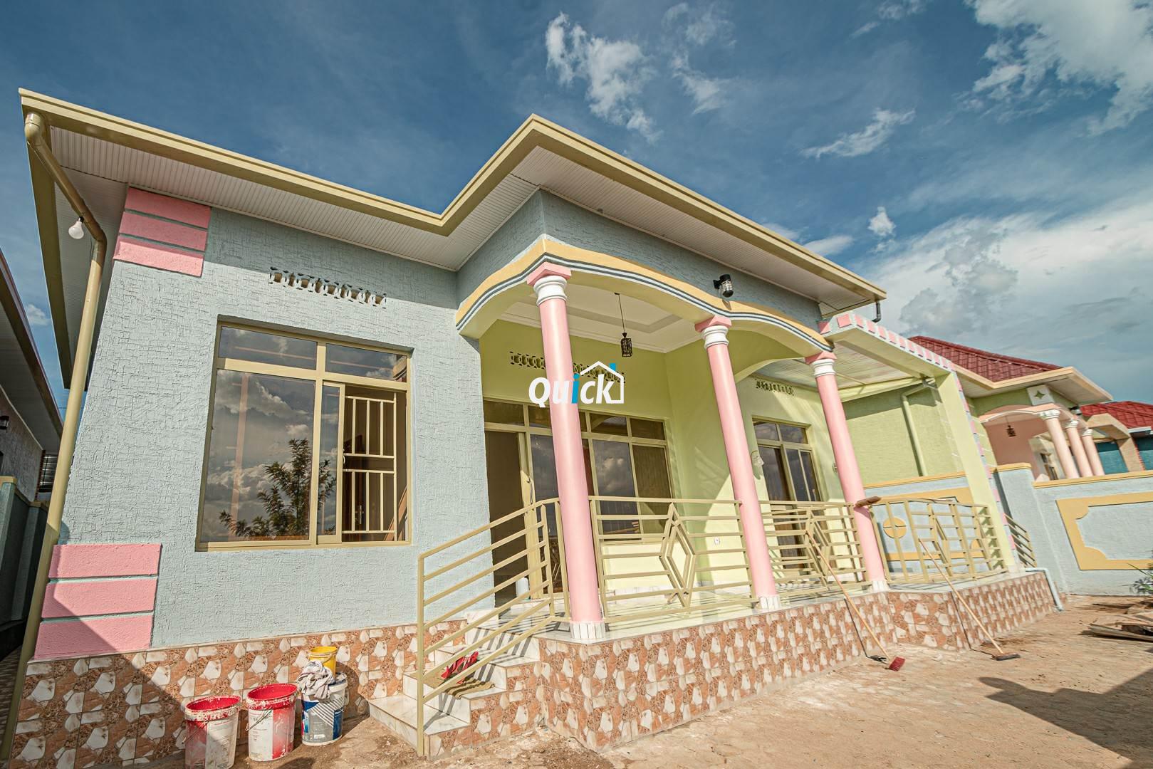 Quick-Developers-Kibagabaga-Project-01431