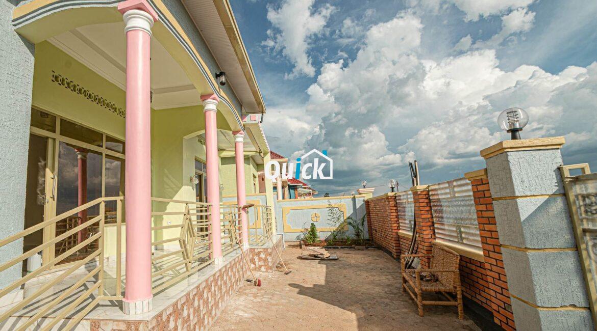 Quick-Developers-Kibagabaga-Project-01451