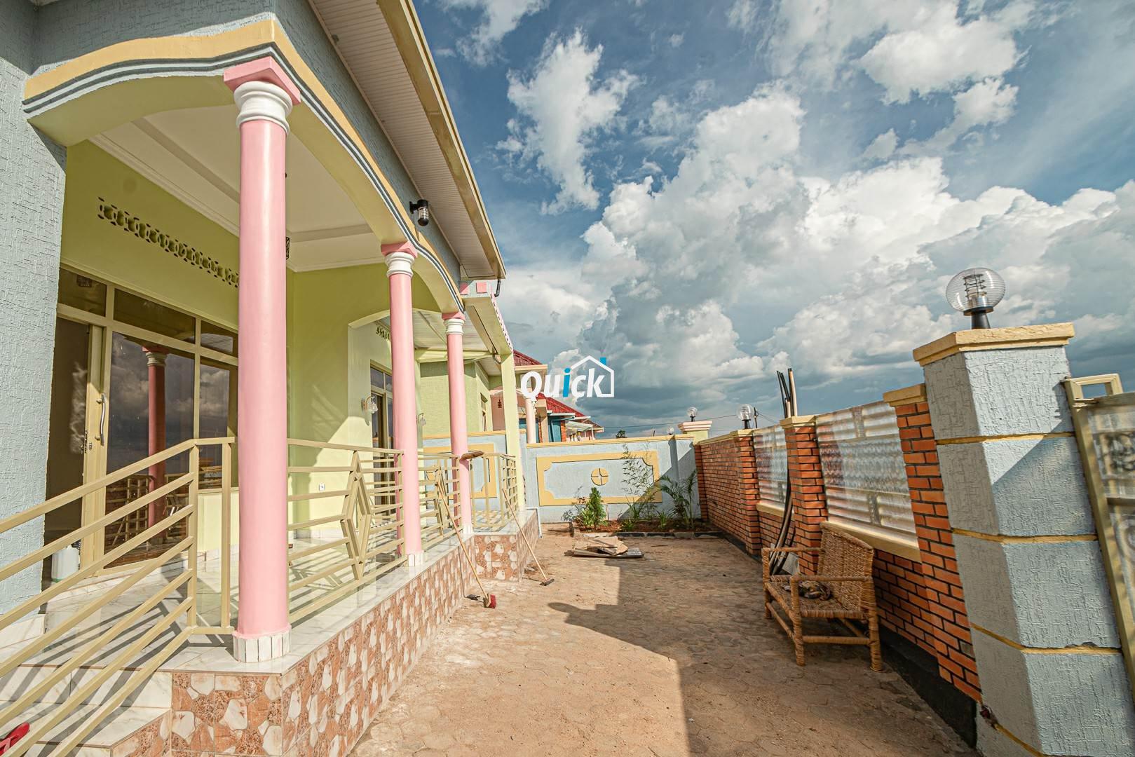Quick-Developers-Kibagabaga-Project-01451