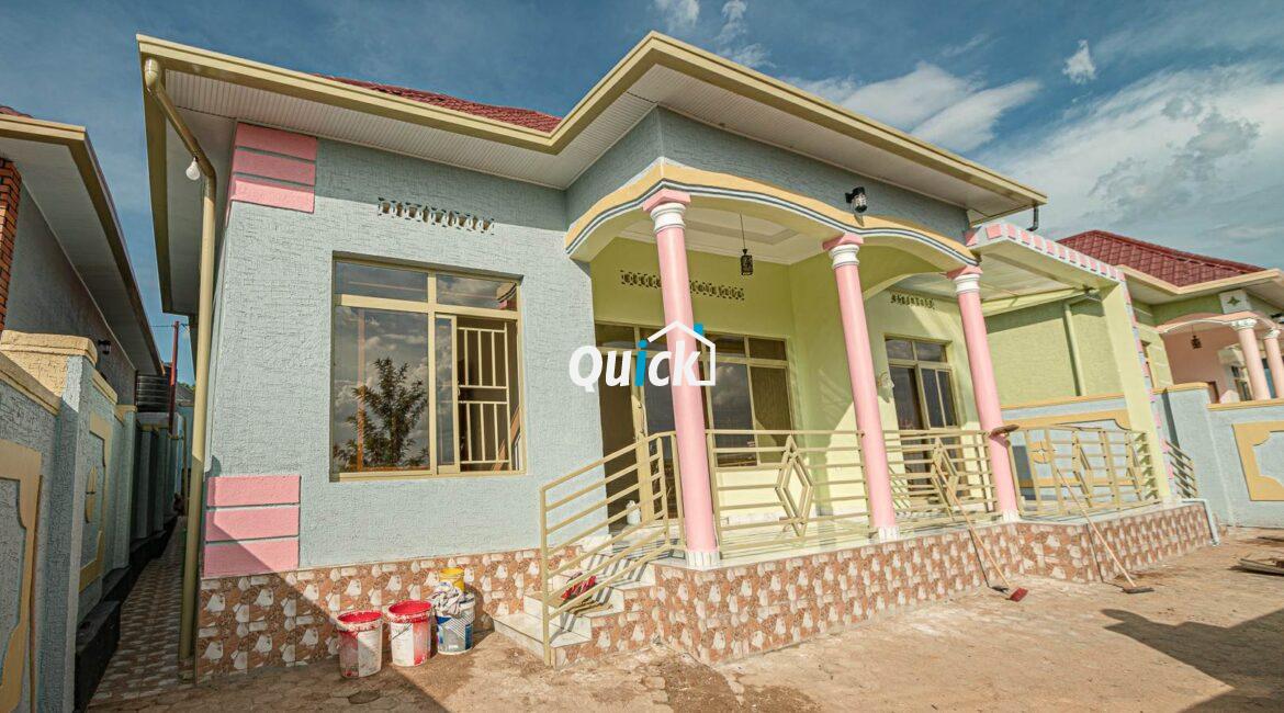 Quick-Developers-Kibagabaga-Project-01461