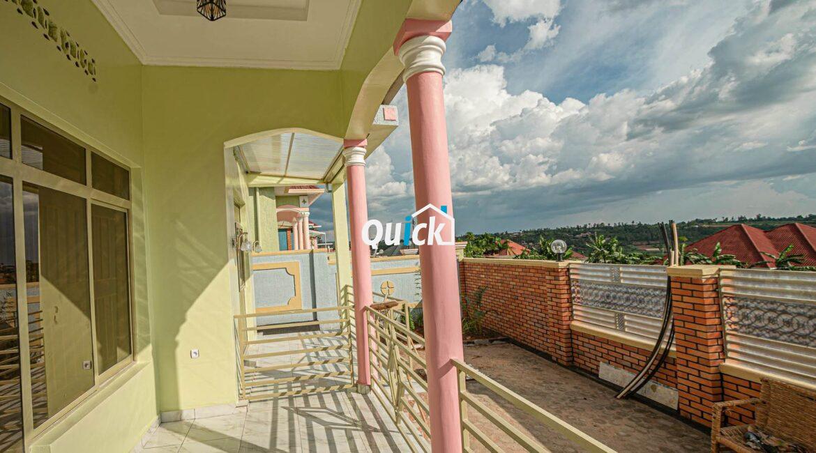 Quick-Developers-Kibagabaga-Project-01471