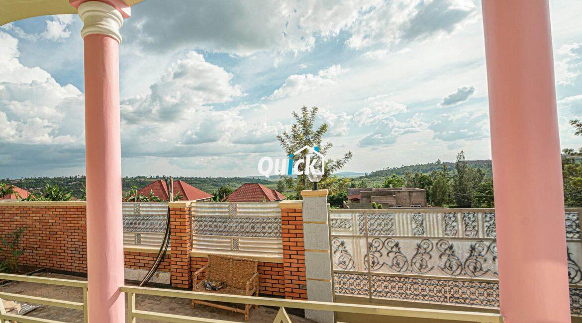 Quick-Developers-Kibagabaga-Project-01481