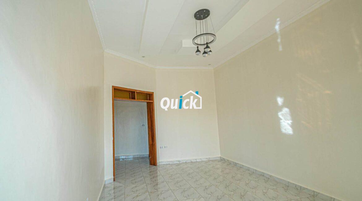 Quick-Developers-Kibagabaga-Project-01491