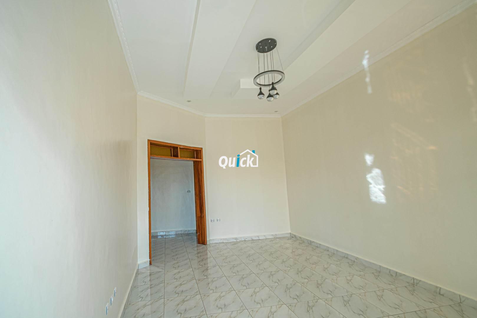 Quick-Developers-Kibagabaga-Project-01491