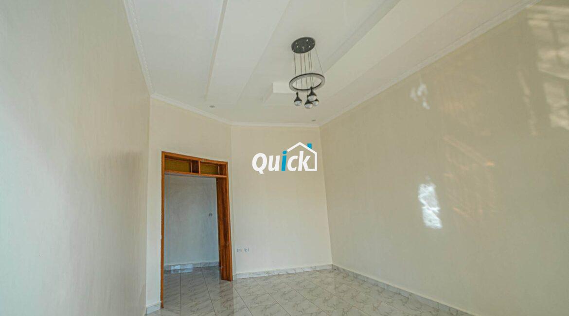 Quick-Developers-Kibagabaga-Project-01501