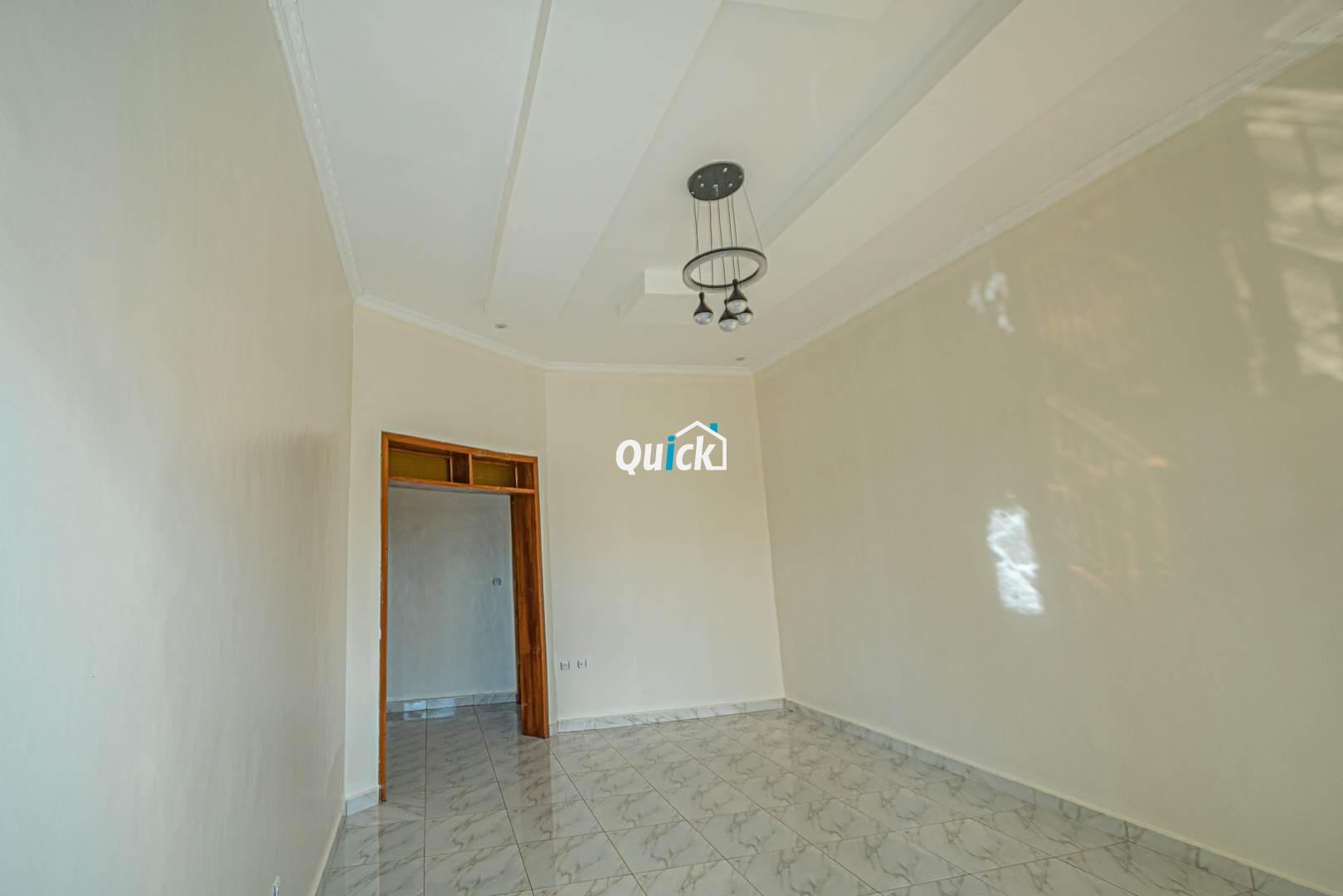 Quick-Developers-Kibagabaga-Project-01501