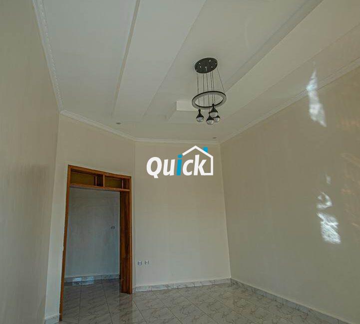 Quick-Developers-Kibagabaga-Project-01511