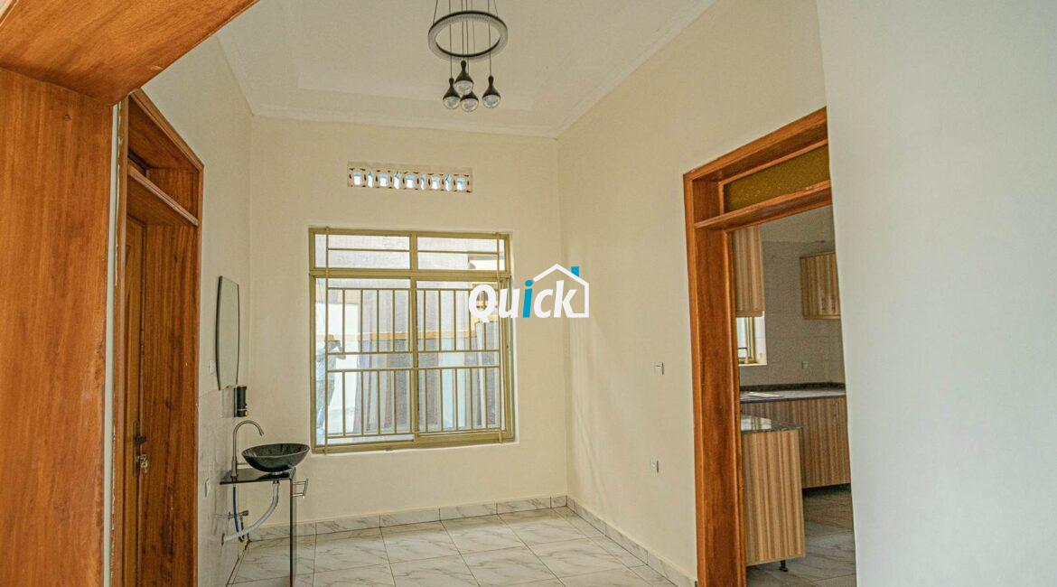 Quick-Developers-Kibagabaga-Project-01521