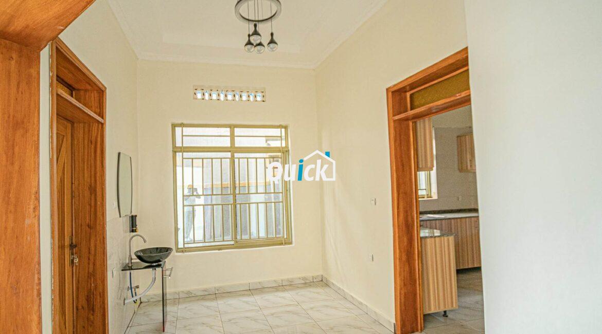 Quick-Developers-Kibagabaga-Project-01531