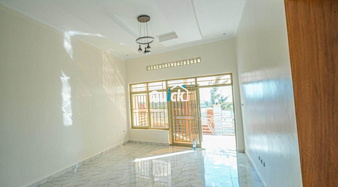 Quick-Developers-Kibagabaga-Project-01541