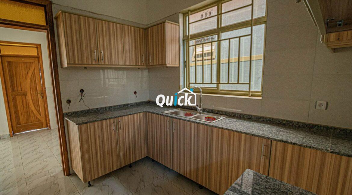 Quick-Developers-Kibagabaga-Project-01551