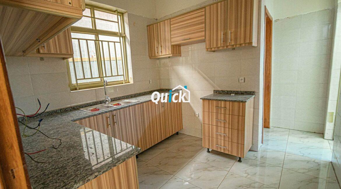 Quick-Developers-Kibagabaga-Project-01561