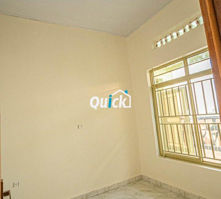 Quick-Developers-Kibagabaga-Project-01571