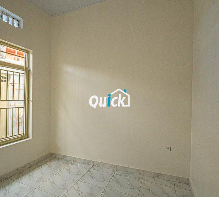 Quick-Developers-Kibagabaga-Project-0158