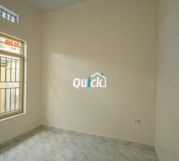 Quick-Developers-Kibagabaga-Project-01581