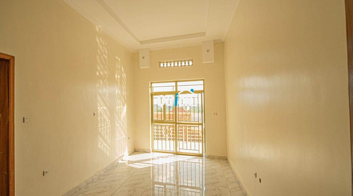 Quick-Developers-Kibagabaga-Project-01601