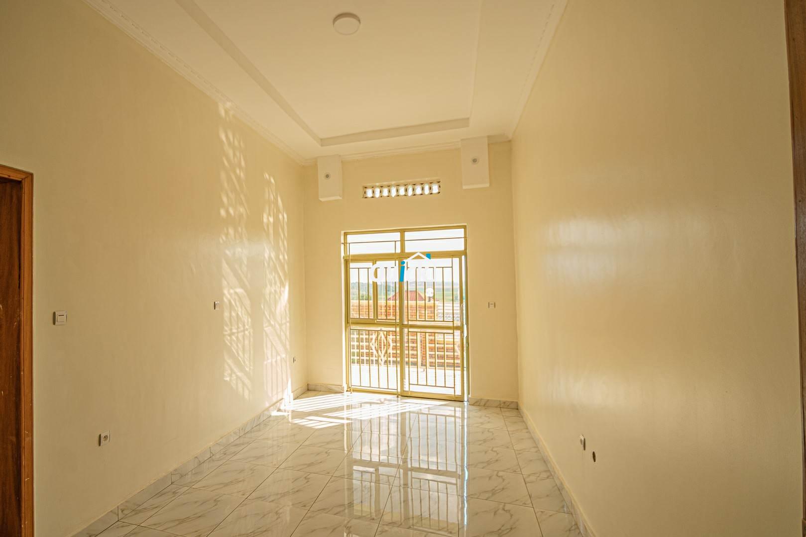 Quick-Developers-Kibagabaga-Project-01601