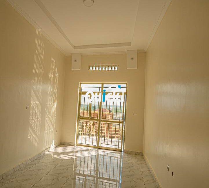 Quick-Developers-Kibagabaga-Project-01611
