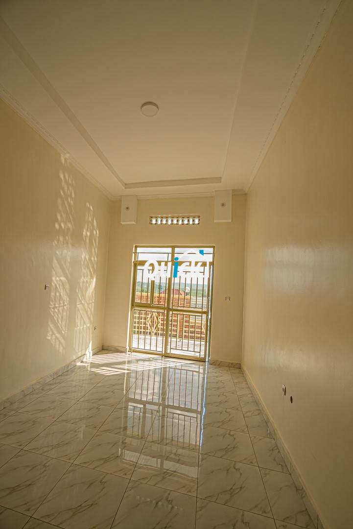 Quick-Developers-Kibagabaga-Project-01611