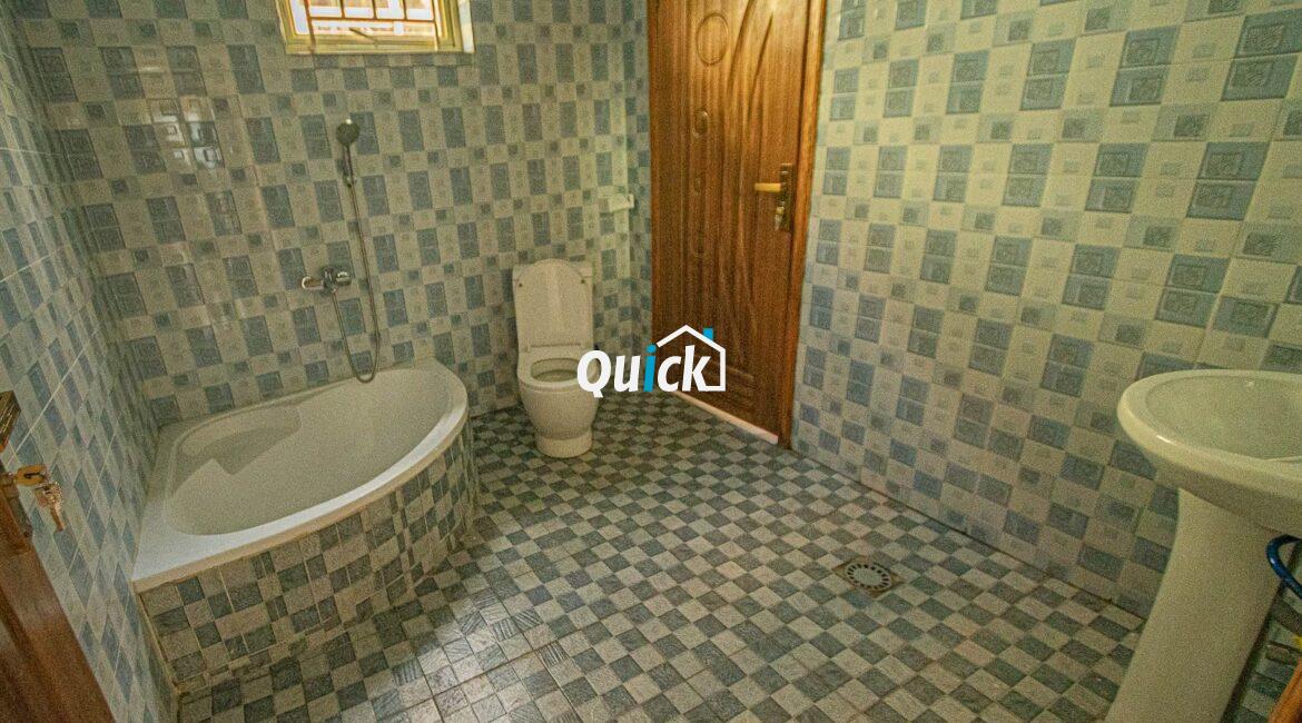 Quick-Developers-Kibagabaga-Project-01621