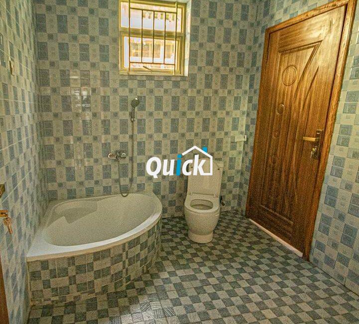 Quick-Developers-Kibagabaga-Project-01631