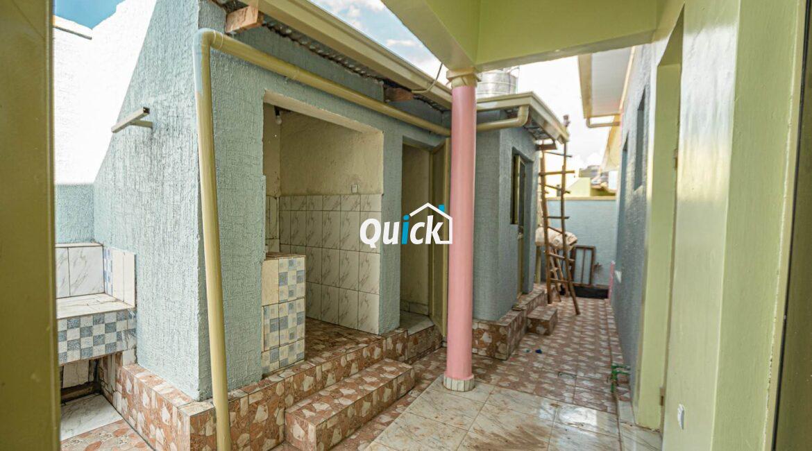 Quick-Developers-Kibagabaga-Project-01641