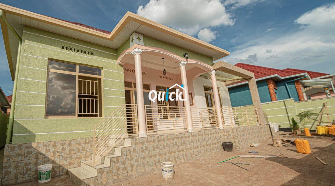 Quick-Developers-Kibagabaga-Project-01661