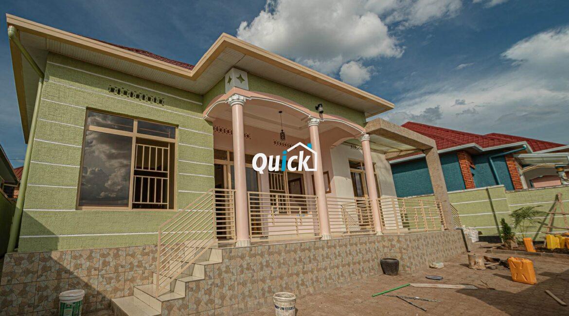 Quick-Developers-Kibagabaga-Project-01671