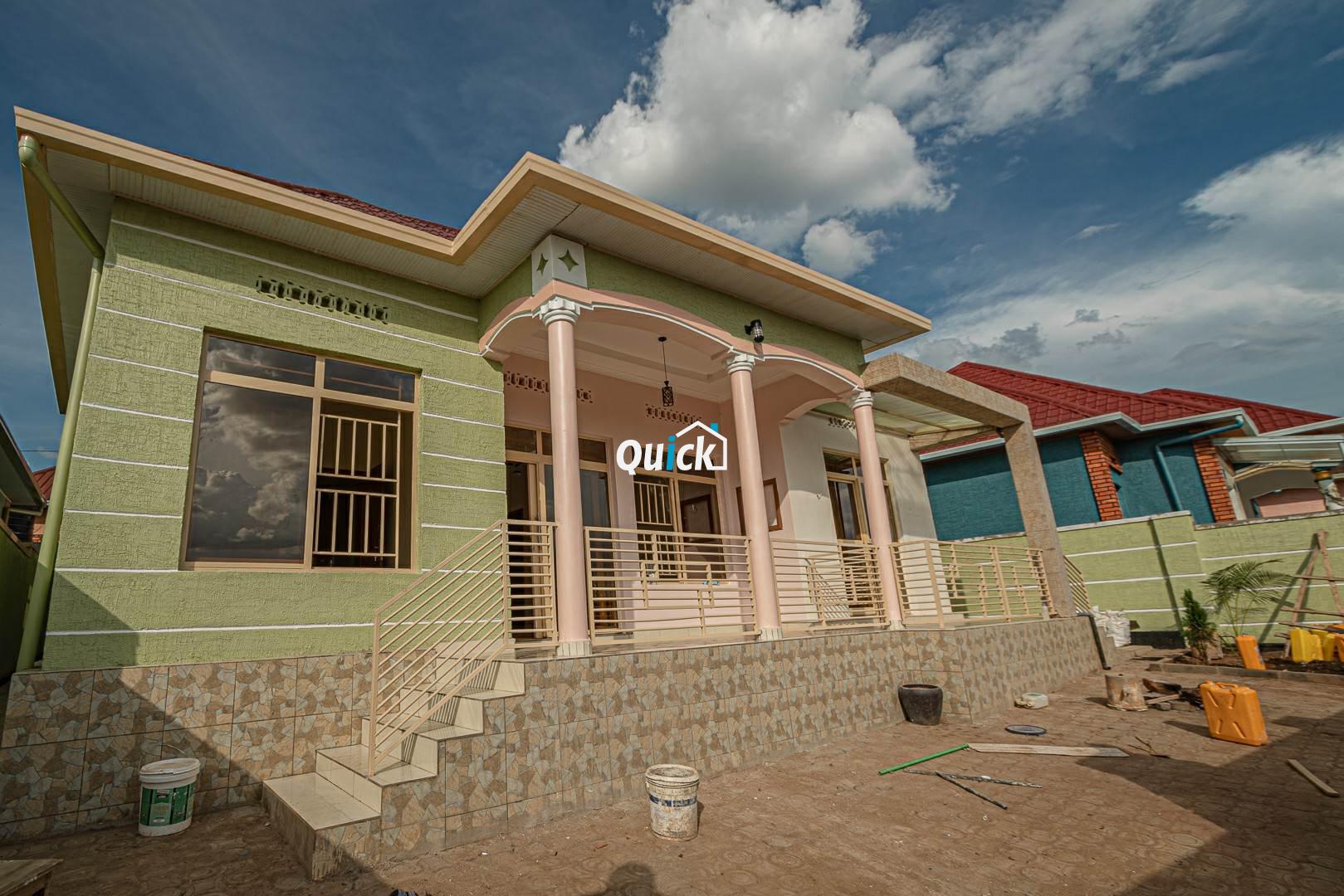 Quick-Developers-Kibagabaga-Project-01671