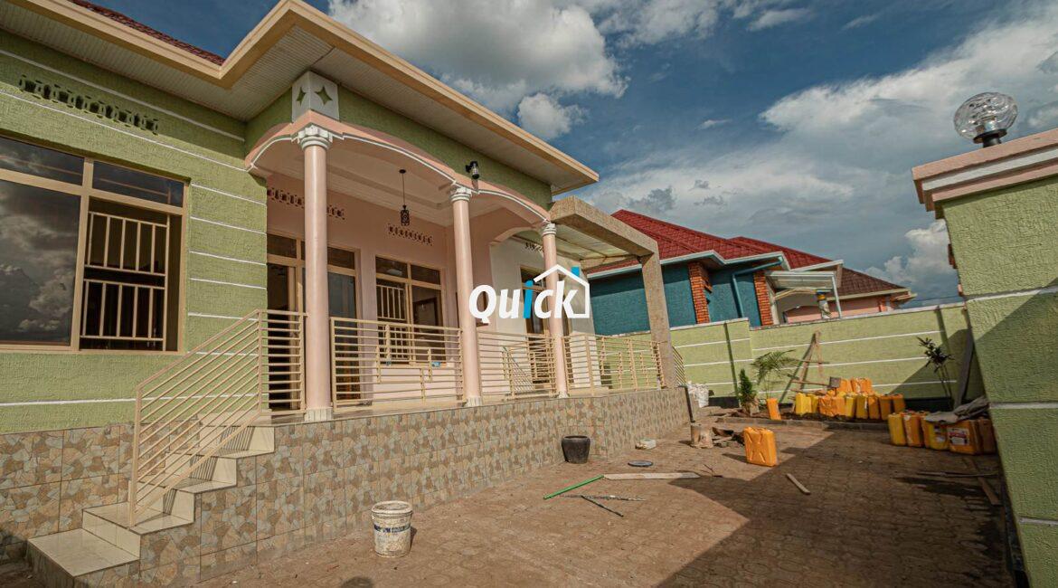 Quick-Developers-Kibagabaga-Project-01681