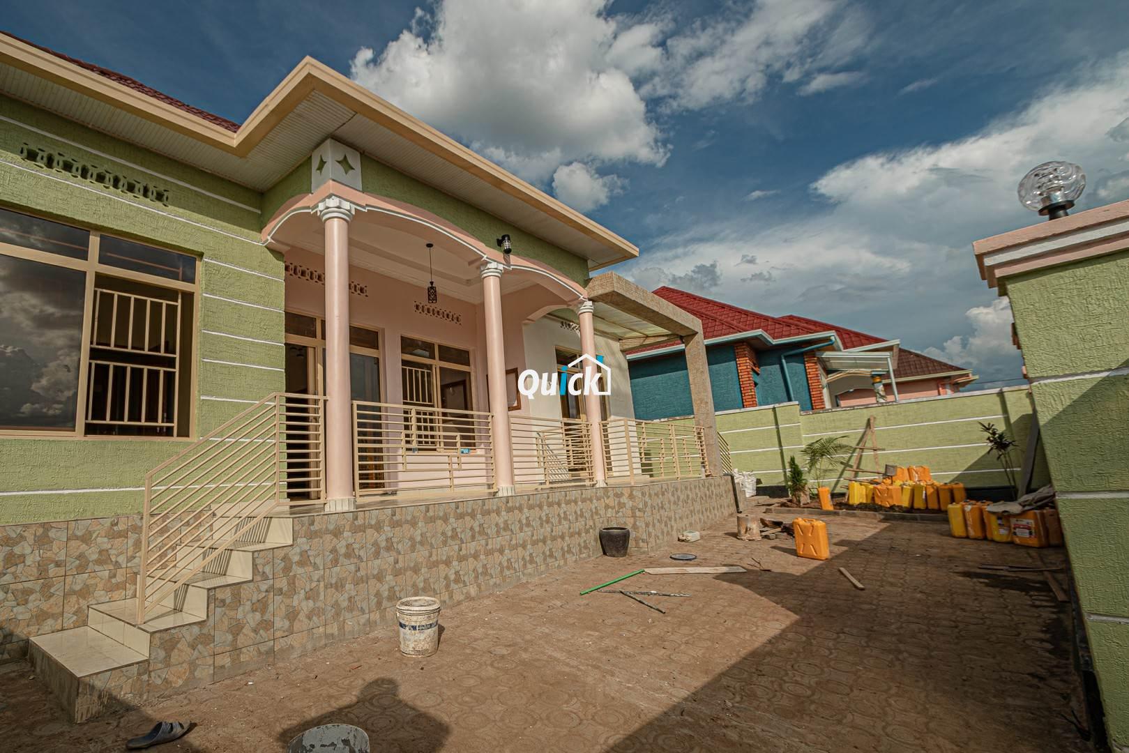 Quick-Developers-Kibagabaga-Project-01681