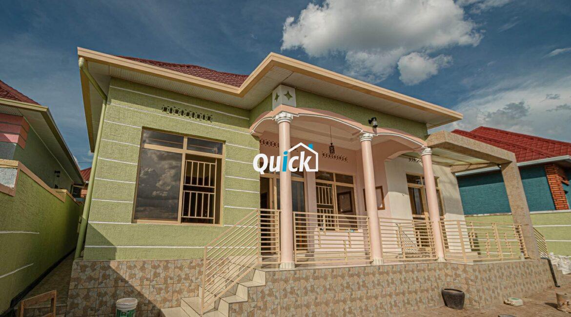 Quick-Developers-Kibagabaga-Project-01691