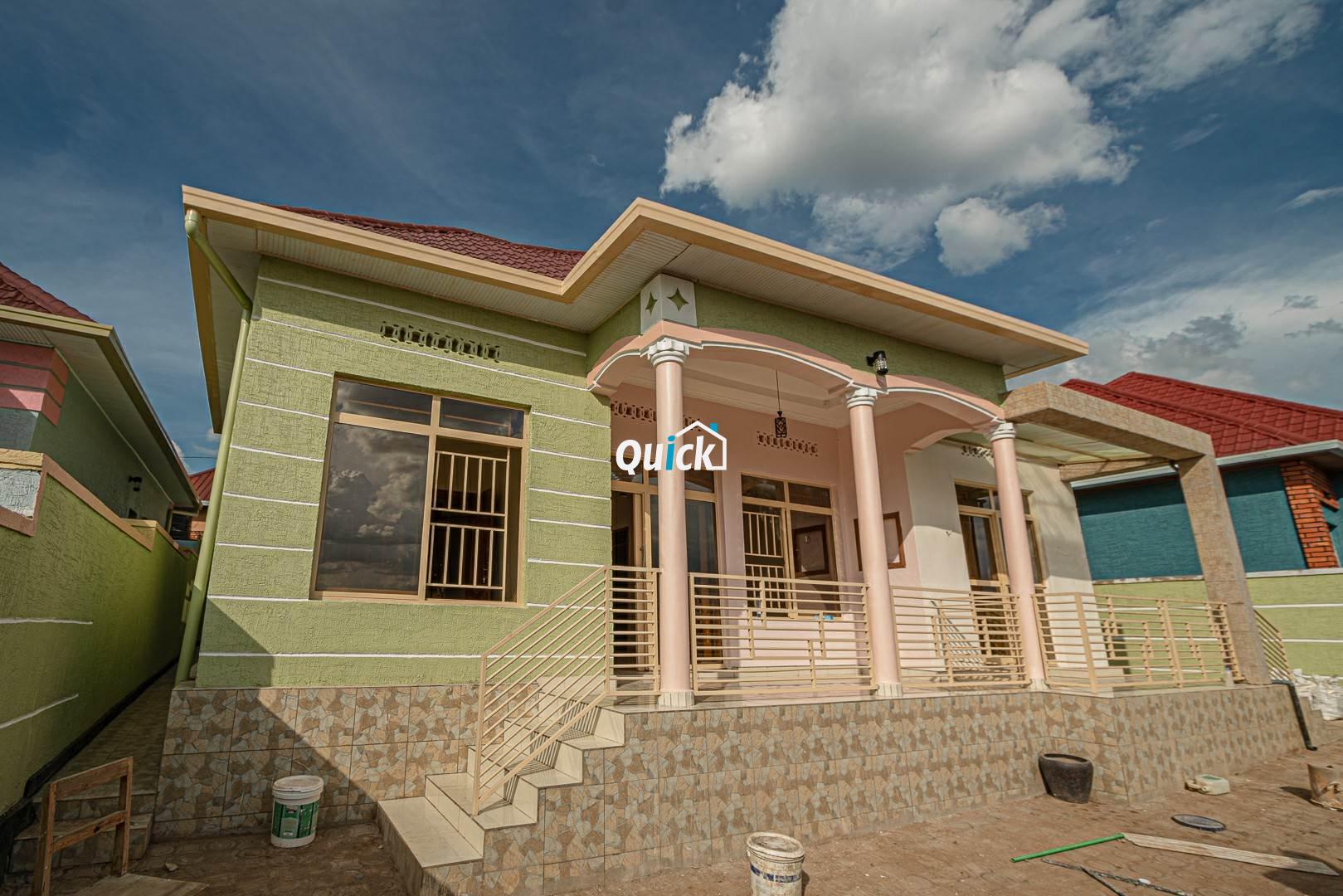 Quick-Developers-Kibagabaga-Project-01691