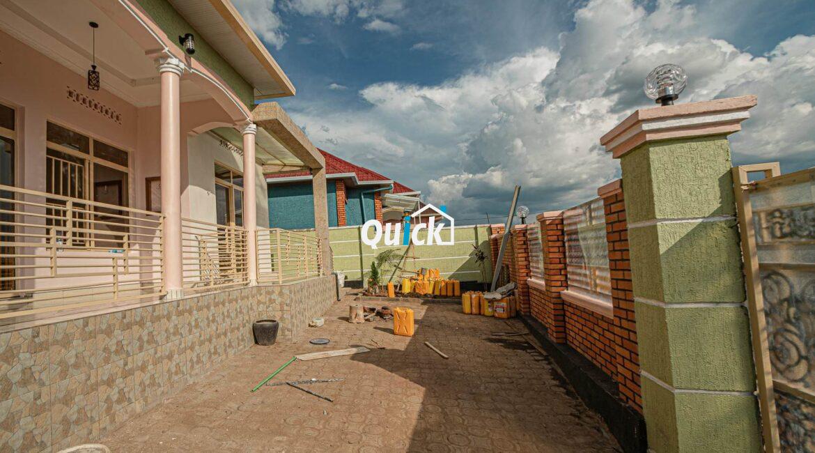 Quick-Developers-Kibagabaga-Project-01701