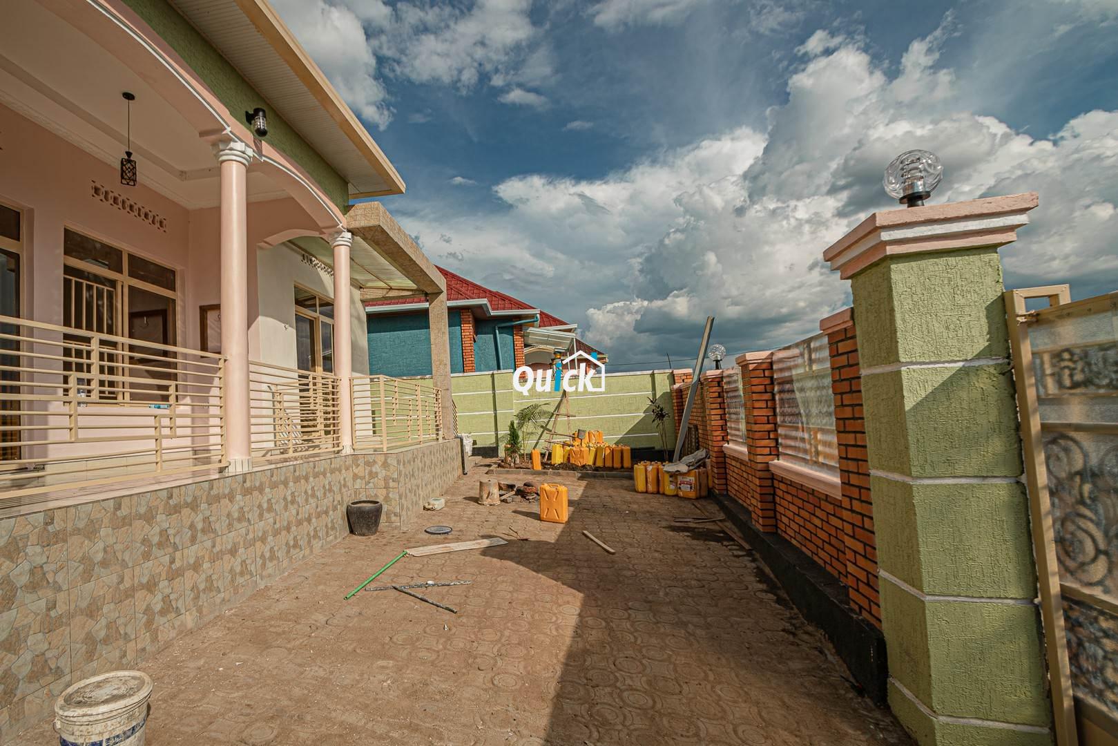 Quick-Developers-Kibagabaga-Project-01701