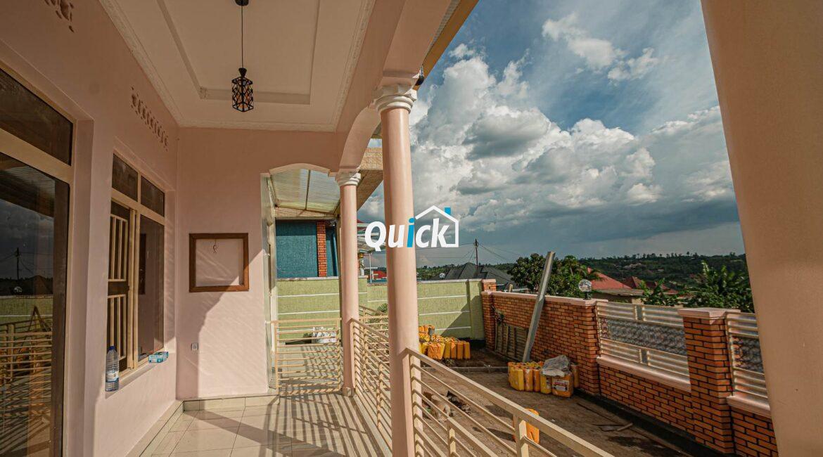 Quick-Developers-Kibagabaga-Project-01711