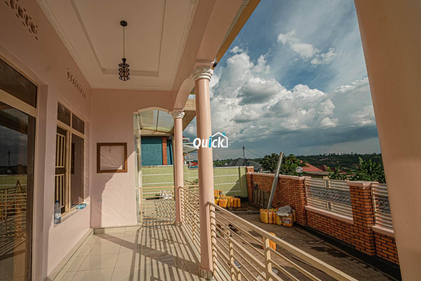 Quick-Developers-Kibagabaga-Project-01711
