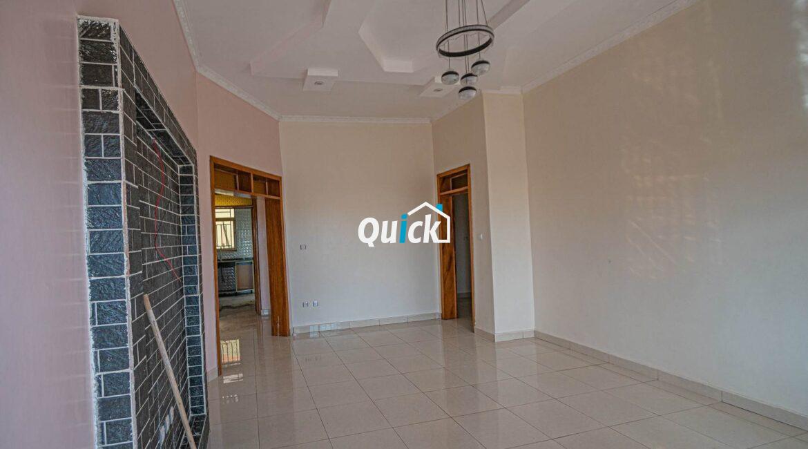 Quick-Developers-Kibagabaga-Project-01721