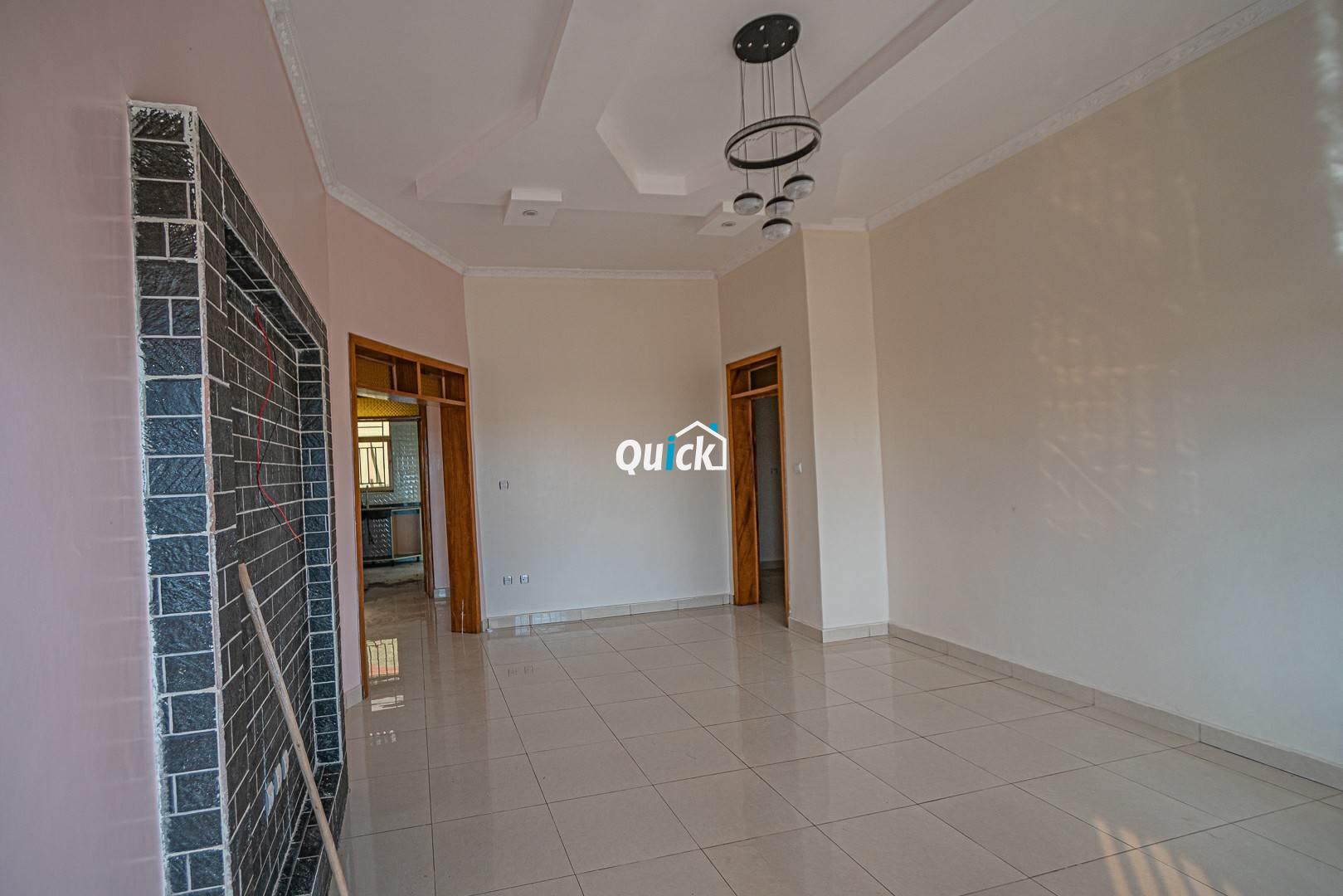 Quick-Developers-Kibagabaga-Project-01721