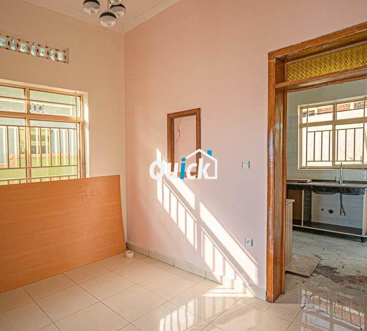 Quick-Developers-Kibagabaga-Project-01731