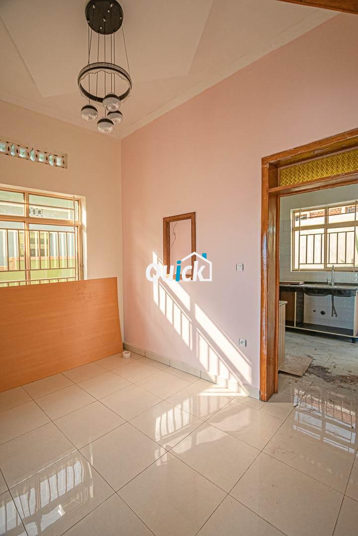 Quick-Developers-Kibagabaga-Project-01731