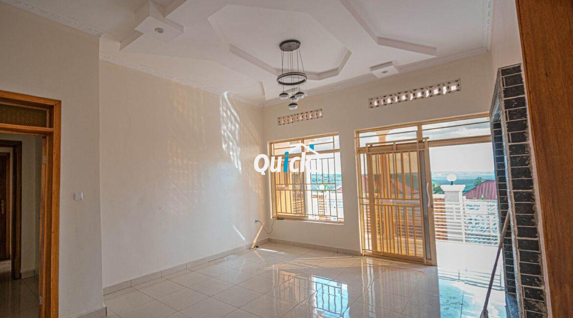 Quick-Developers-Kibagabaga-Project-01741