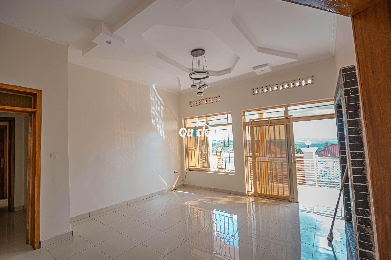 Quick-Developers-Kibagabaga-Project-01741