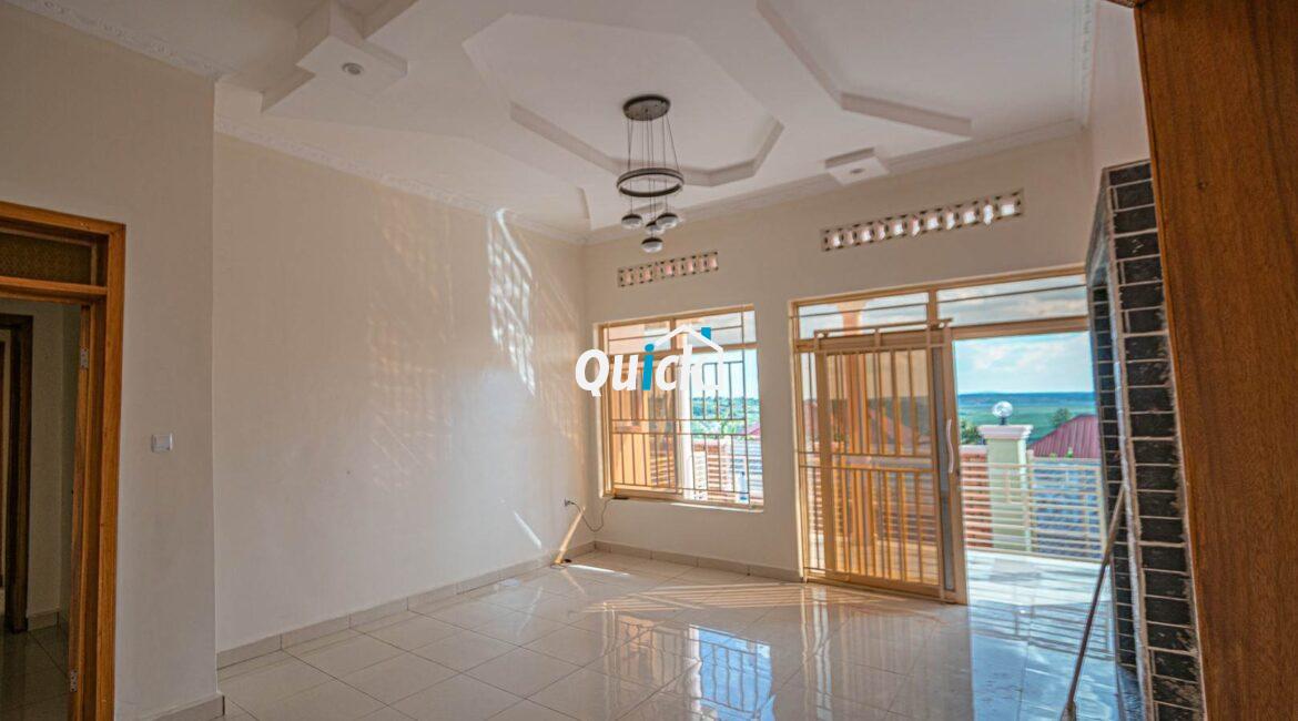 Quick-Developers-Kibagabaga-Project-01751
