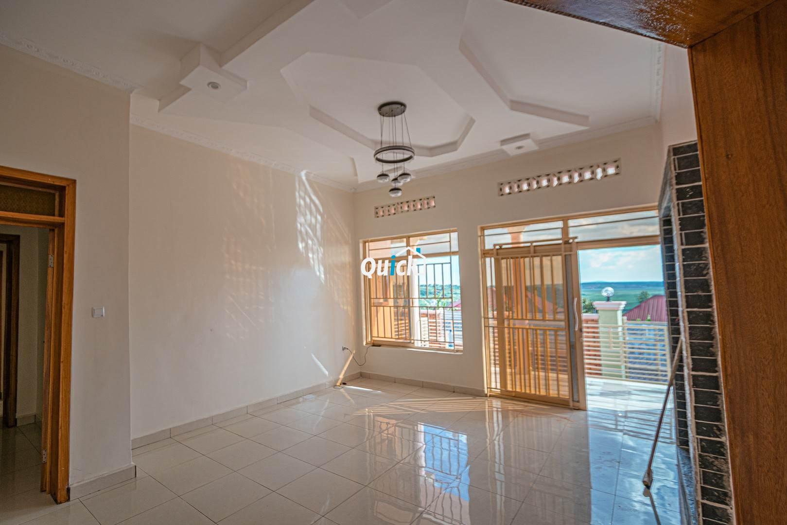 Quick-Developers-Kibagabaga-Project-01751
